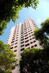 Blk 534 Panshan Grove (Bukit Panjang), HDB 4 Rooms #623058131